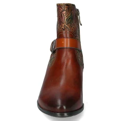 Bottines - GOCJIO 11 | Laura Vita Best Sale