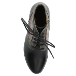Bottines - GOCJIO 03 | Laura Vita Online