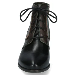 Bottines - GOCJIO 03 | Laura Vita Online