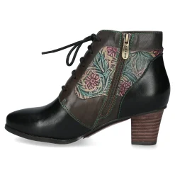 Bottines - GOCJIO 03 | Laura Vita Online