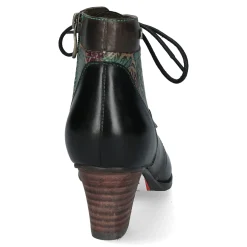 Bottines - GOCJIO 03 | Laura Vita Online