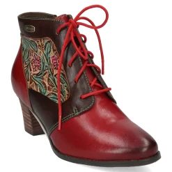 Bottines - GOCJIO 03 | Laura Vita Online