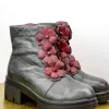Bottines - GOCNEO 66 | Laura Vita Fashion