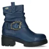 Bottines - GOCNEO 81 | Laura Vita Clearance