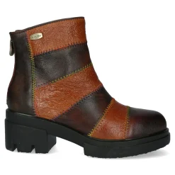 Bottines - GOCNEO 96 | Laura Vita New