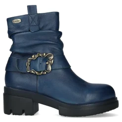 Bottines - GOCNEO 81 | Laura Vita Clearance