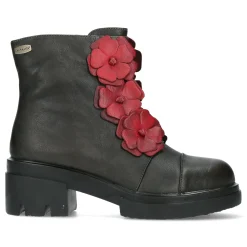 Bottines - GOCNEO 66 | Laura Vita Fashion