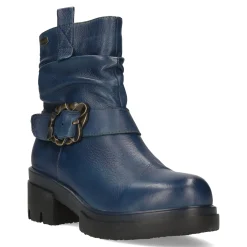 Bottines - GOCNEO 81 | Laura Vita Clearance