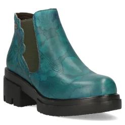 Bottines - GOCNEO 89 | Laura Vita Clearance