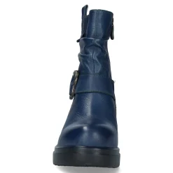 Bottines - GOCNEO 81 | Laura Vita Clearance