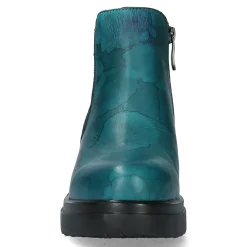 Bottines - GOCNEO 89 | Laura Vita Clearance