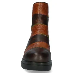 Bottines - GOCNEO 96 | Laura Vita New