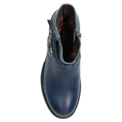 Bottines - GOCNEO 81 | Laura Vita Clearance
