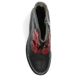 Bottines - GOCNEO 66 | Laura Vita Fashion