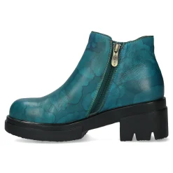Bottines - GOCNEO 89 | Laura Vita Clearance
