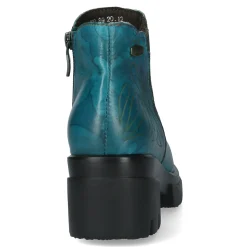 Bottines - GOCNEO 89 | Laura Vita Clearance