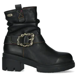 Bottines - GOCNEO 81 | Laura Vita Clearance