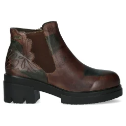 Bottines - GOCNEO 89 | Laura Vita Clearance