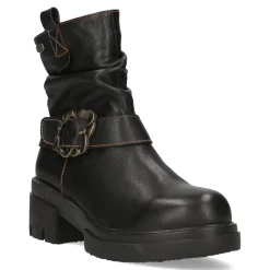 Bottines - GOCNEO 81 | Laura Vita Clearance