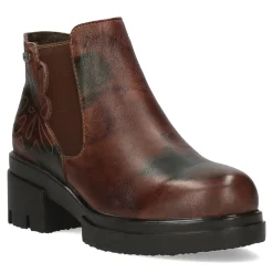 Bottines - GOCNEO 89 | Laura Vita Clearance