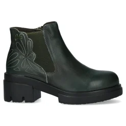 Bottines - GOCNEO 89 | Laura Vita Clearance