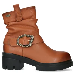 Bottines - GOCNEO 81 | Laura Vita Clearance