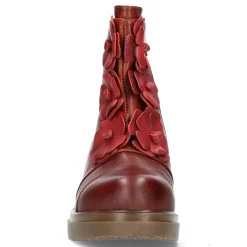 Bottines - GOCNEO 66 | Laura Vita Fashion