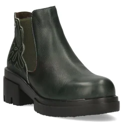 Bottines - GOCNEO 89 | Laura Vita Clearance