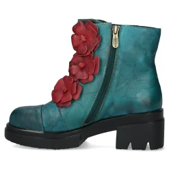 Bottines - GOCNEO 66 nature | Laura Vita Store