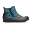 Bottines - GOCNO 01 | Laura Vita Cheap