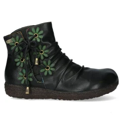 Bottines - GOCNO 210 | Laura Vita Cheap