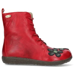 Bottines - GOCNO 135 | Laura Vita Flash Sale