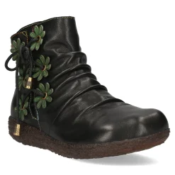 Bottines - GOCNO 210 | Laura Vita Cheap