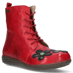 Bottines - GOCNO 135 | Laura Vita Flash Sale
