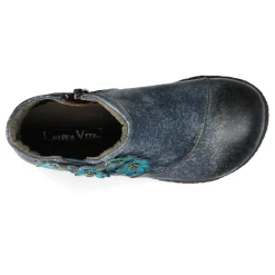 Bottines - GOCNO 01 | Laura Vita Cheap