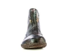 Bottines - GOCNO 187 | Laura Vita Hot
