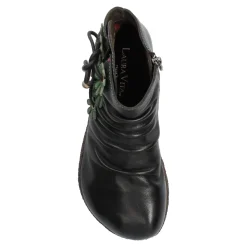 Bottines - GOCNO 210 | Laura Vita Cheap