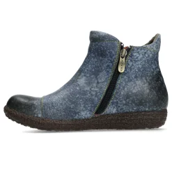 Bottines - GOCNO 01 | Laura Vita Cheap