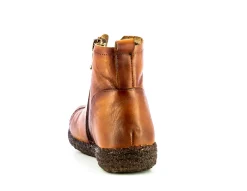 Bottines - GOCNO 186 | Laura Vita Best