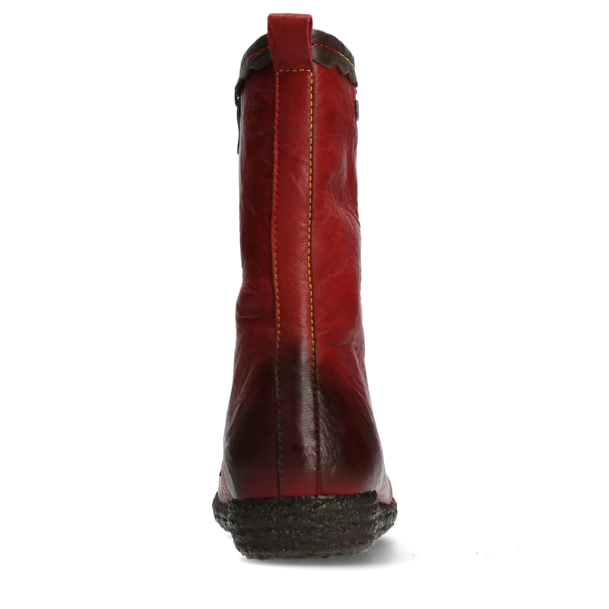 Bottines - GOCNO 05 | Laura Vita Store