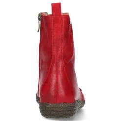 Bottines - GOCNO 135 | Laura Vita Flash Sale