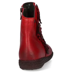 Bottines - GOCNO 217 | Laura Vita Fashion