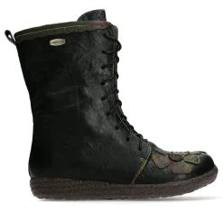 Bottines - GOCNO 05 | Laura Vita Store