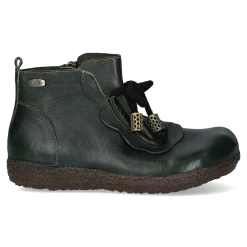 Bottines - GOCNO 215 | Laura Vita Best