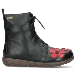 Bottines - GOCNO 135 | Laura Vita Flash Sale