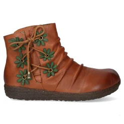 Bottines - GOCNO 210 | Laura Vita Cheap