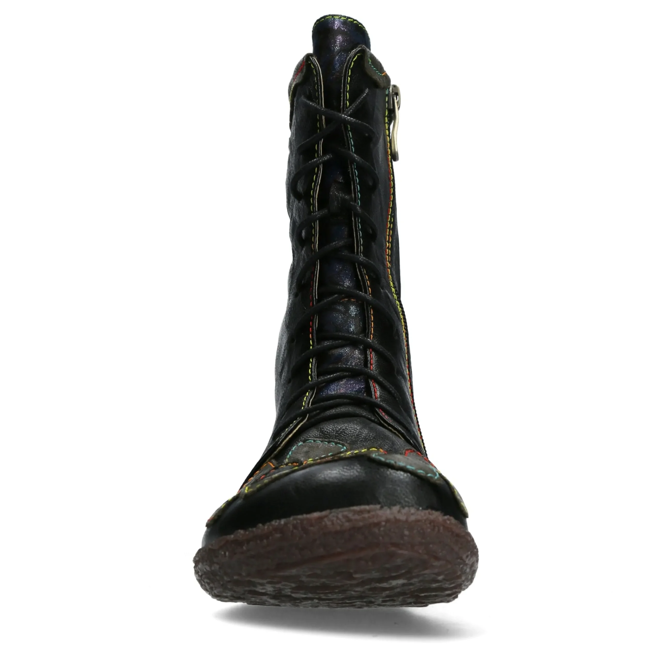 Bottines - GOCNO 05 | Laura Vita Store