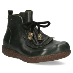 Bottines - GOCNO 215 | Laura Vita Best