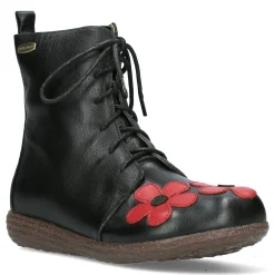 Bottines - GOCNO 135 | Laura Vita Flash Sale