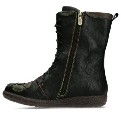 Bottines - GOCNO 05 | Laura Vita Store